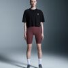 レディース Club Boxy-T レディース Club Boxy-T