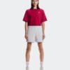 レディース Club Boxy-T レディース Club Boxy-T