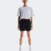 レディース Club Boxy-T レディース Club Boxy-T