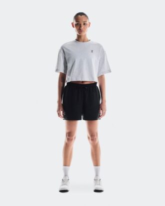 レディース Club Boxy-T