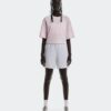 レディース Club Boxy-T レディース Club Boxy-T
