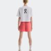 レディース Club Boxy-T レディース Club Boxy-T