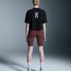 レディース Club Boxy-T レディース Club Boxy-T