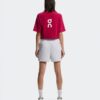 レディース Club Boxy-T レディース Club Boxy-T