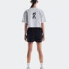 レディース Club Boxy-T レディース Club Boxy-T