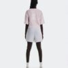 レディース Club Boxy-T レディース Club Boxy-T