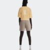 レディース Club Boxy-T レディース Club Boxy-T