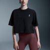 レディース Club Boxy-T レディース Club Boxy-T