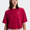 レディース Club Boxy-T レディース Club Boxy-T