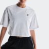 レディース Club Boxy-T レディース Club Boxy-T