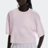 レディース Club Boxy-T レディース Club Boxy-T