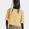 レディース Club Boxy-T レディース Club Boxy-T