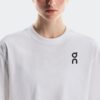 レディース Club Boxy-T レディース Club Boxy-T