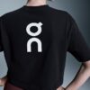 レディース Club Boxy-T レディース Club Boxy-T