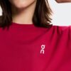 レディース Club Boxy-T レディース Club Boxy-T