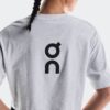 レディース Club Boxy-T レディース Club Boxy-T