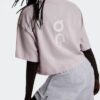 レディース Club Boxy-T レディース Club Boxy-T