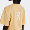 レディース Club Boxy-T レディース Club Boxy-T