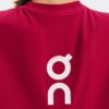 レディース Club Boxy-T レディース Club Boxy-T
