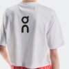 レディース Club Boxy-T レディース Club Boxy-T
