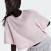 レディース Club Boxy-T レディース Club Boxy-T