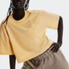 レディース Club Boxy-T レディース Club Boxy-T