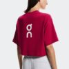 レディース Club Boxy-T レディース Club Boxy-T