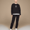 レディース Club Crew レディース Club Crew