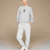 レディース Club Crew レディース Club Crew
