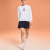 レディース Club Crew レディース Club Crew