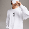メンズ Club Crew メンズ Club Crew