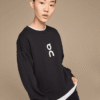 レディース Club Crew レディース Club Crew