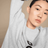 レディース Club Crew レディース Club Crew