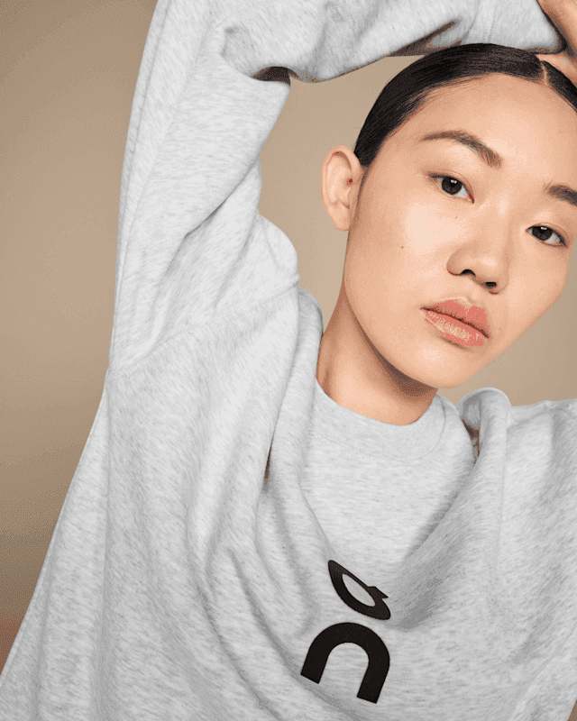 レディース Club Crew レディース Club Crew
