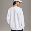 メンズ Club Crew メンズ Club Crew