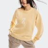 レディース Club Crew レディース Club Crew