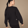 レディース Club Crew レディース Club Crew