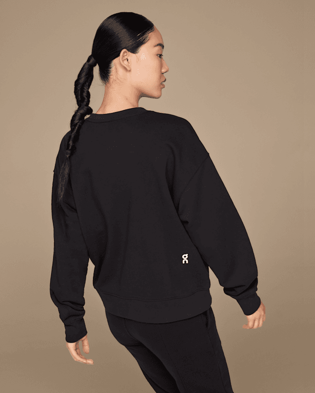 レディース Club Crew レディース Club Crew
