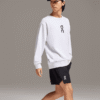 メンズ Club Crew メンズ Club Crew