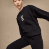レディース Club Crew レディース Club Crew