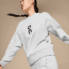 レディース Club Crew レディース Club Crew