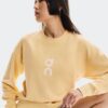レディース Club Crew レディース Club Crew