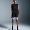 レディース Club Crew Crop レディース Club Crew Crop