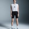 レディース Club Crew Crop レディース Club Crew Crop