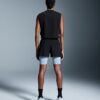 レディース Club Crew Crop レディース Club Crew Crop