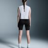 レディース Club Crew Crop レディース Club Crew Crop