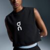 レディース Club Crew Crop レディース Club Crew Crop