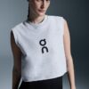 レディース Club Crew Crop レディース Club Crew Crop
