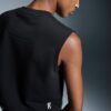 レディース Club Crew Crop レディース Club Crew Crop