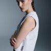 レディース Club Crew Crop レディース Club Crew Crop